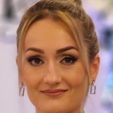 Liuba