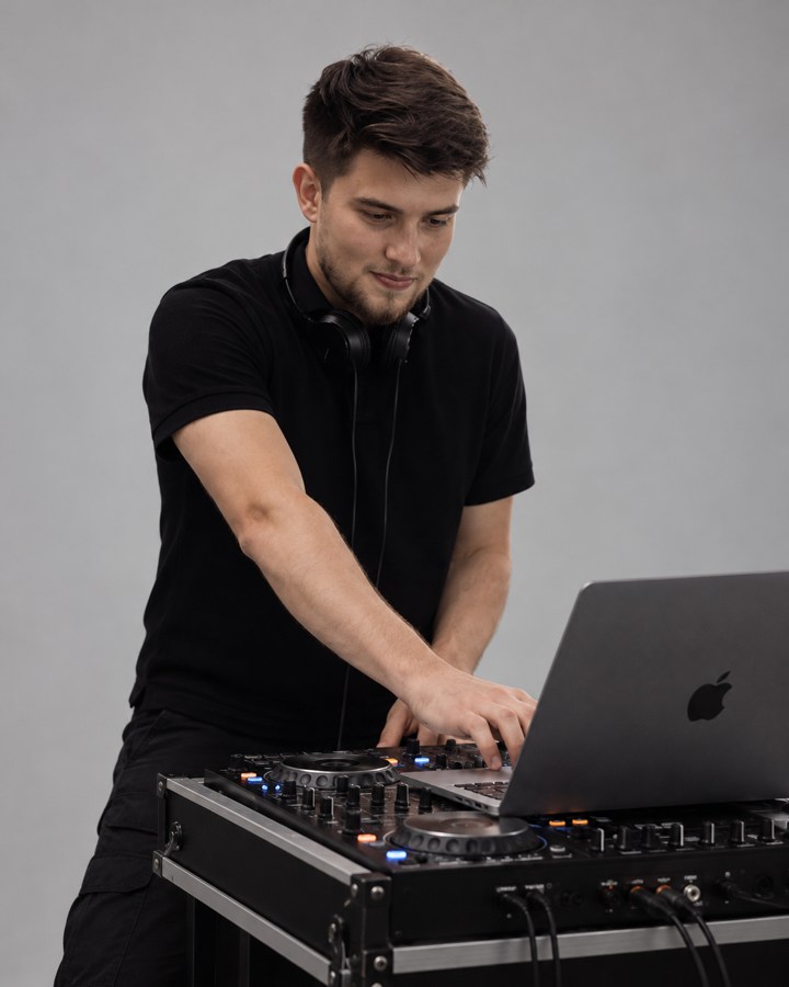 Gheorghe Chiriac