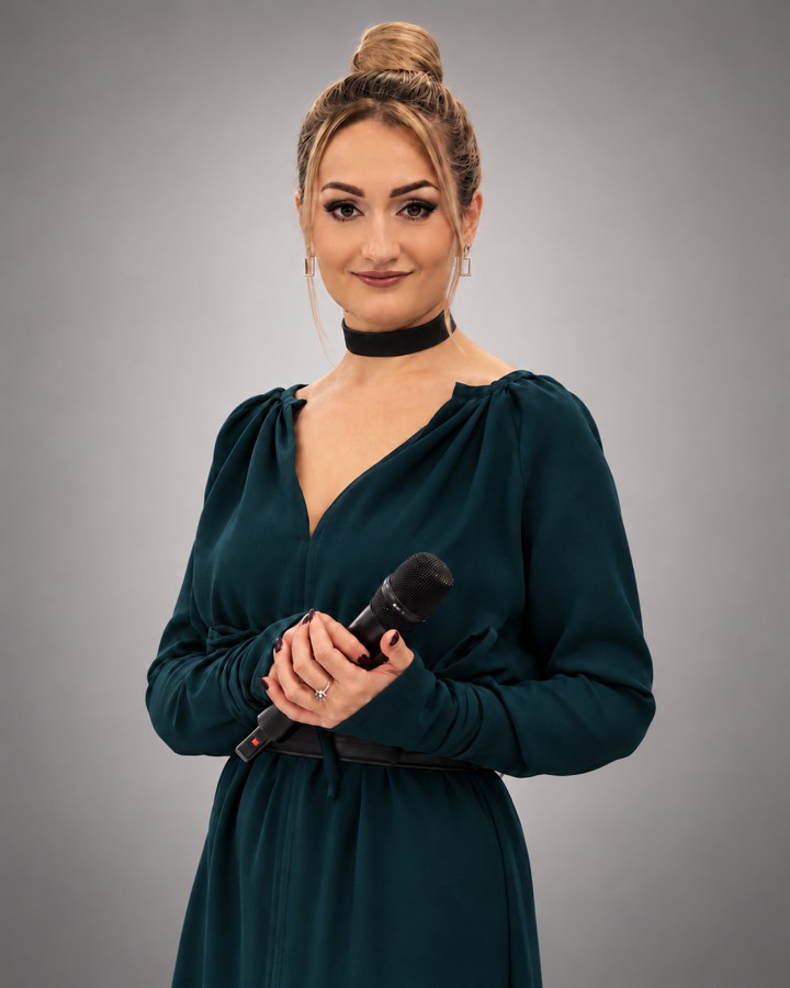 Liuba Crăciun