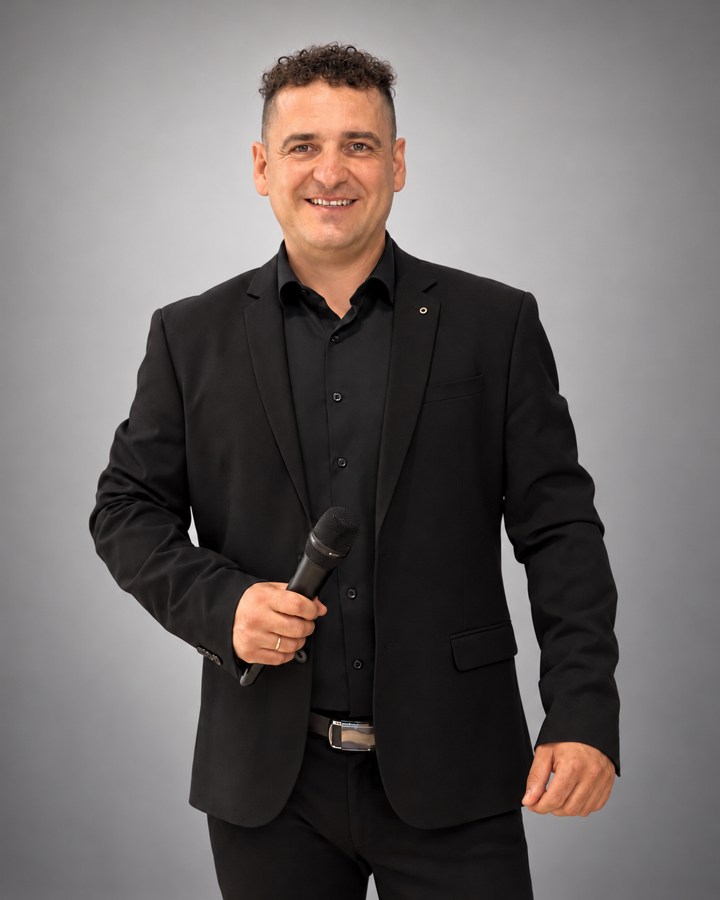 Vadim Crăciun